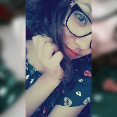 Profile Picture of Luz Palacios (@2Luzpalacios) on Twitter