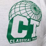 Profile Picture of Casper Tielrooij (@ceetee3000) on Instagram