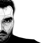 Profile Picture of David Cervera (@davidemir) on Flickr