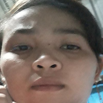 Profile Picture of Cassandra S Velasquez (@CassandraSVela1) on Twitter