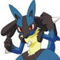 Profile Picture of Matthew Claypool (@matthew-claypool-5) on Quora