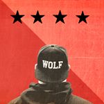 Profile Picture of Joe Wolf (@wolfdisney) on Instagram