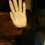 Profile Picture of Alex Rosero (@rosero5728) on Instagram