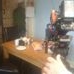 Profile Picture of Stephen Lucas (@stephen.lucas.754) on Facebook