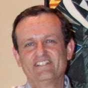 Profile Picture of Larry Meyer (@cyberiabc) on Youtube