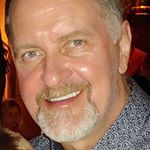 Profile Picture of david brickner (@davidjamesbrickner) on Instagram