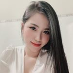 Profile Picture of Thiện Thuỳ Dương (@annie_duong1098) on Instagram