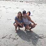 Profile Picture of Danielle Harrison (@_daniharrison) on Instagram