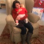 Profile Picture of Mandy Butcher (@mandy.butcher.9256) on Instagram