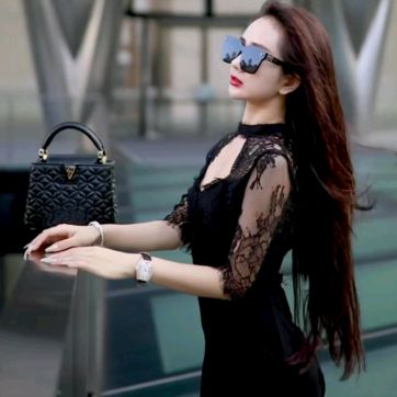 Profile Picture of acmevpiy (@jeromeskelton322) on Tiktok