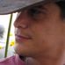 Profile Picture of John Monneau (@john.monneau) on Facebook
