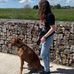 Profile Picture of Iris Edith Hermien (@boyco.iris) on Facebook