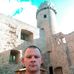 Profile Picture of Robert Bobek (@robert.madyda.1) on Facebook