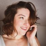 Profile Picture of Jamie Painter (McClure) (@jme.painter) on Instagram