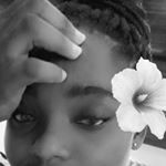 Profile Picture of Ohemaa Ama (@teifionicki) on Instagram