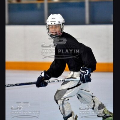 Profile Picture of Robby Comeriato (@RobbyComeriato) on Twitter