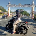 Profile Picture of Kenneth Querubin (@kenneth.querubin.2025) on Facebook