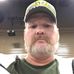 Profile Picture of Larry Hughes (@larry.hughes.75286) on Facebook