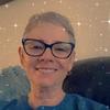 Profile Picture of Diane Jameson Weiser (@@dianejamesonweise) on Tiktok