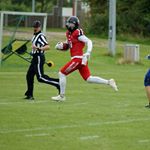 Profile Picture of Thomas Zinck (@thomaszinck11) on Instagram