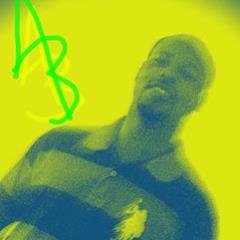 Profile Picture of Adrian Barnett (@babywipes00) on Twitter