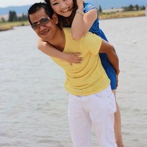 Profile Picture of Khoi Pham (@khoi.pham.12139) on Myspace