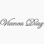 Profile Picture of Vianca Díaz (@vianca_diazdegracia) on Instagram