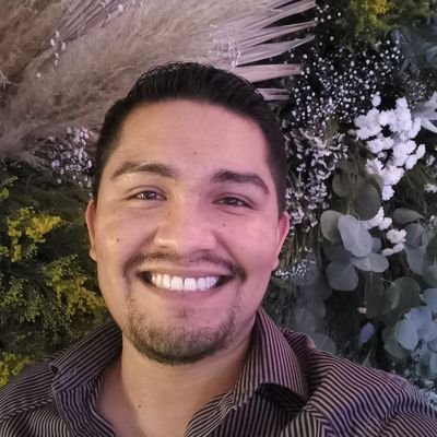 Profile Picture of Gera Gtz (@Jerry979772) on Twitter