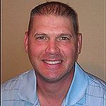 Profile Picture of scott barnes (@siouxfallsflooring) on Flickr