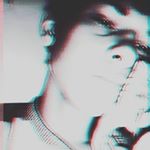 Profile Picture of Joey Heflin (@_joey_heflin_) on Instagram