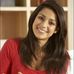 Profile Picture of Amrita Sahni (@amrita.sahni) on Facebook
