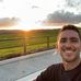 Profile Picture of Michael Perris (@michael.perris.3) on Facebook
