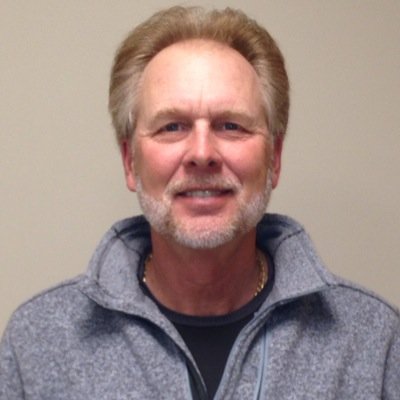 Profile Picture of Paul Tims (@pongpaintrain) on Twitter