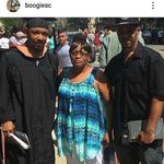 Profile Picture of Howard Willis (@boogiesc) on Instagram
