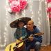 Profile Picture of Kevin Callahan (@kevin.callahan.129357) on Facebook