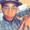 Profile Picture of James Upshaw (@@jamesupshaw5) on Tiktok