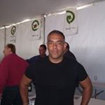 Profile Picture of Patrick J Serrano (@patrick.serrano.718) on Instagram
