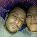 Profile Picture of Jimmy Morales (@jimmymoreales81) on Pinterest