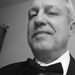 Profile Picture of Michael McKenney (@axis225) on Pinterest