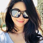 Profile Picture of Hsuan Kuo (@husan.kuo) on Instagram