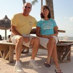 Profile Picture of Karen Eldridge (@karen.eldridge.315) on Instagram