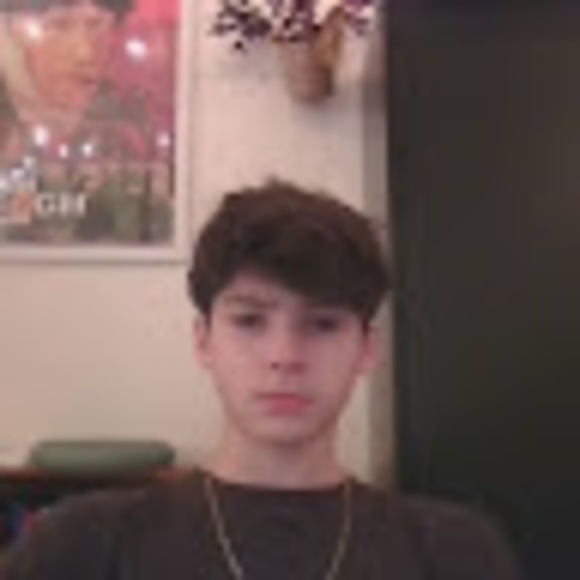 Profile Picture of Landon Stegmaier (@stegmlan000) on Poshmark