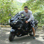 Profile Picture of alexander cordero (@alexandercordero_a) on Instagram