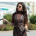 Profile Picture of Vasia Best (@vasia.best) on Facebook