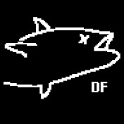 Profile Picture of Michael Stamper (@michaelstamper1191) on Youtube