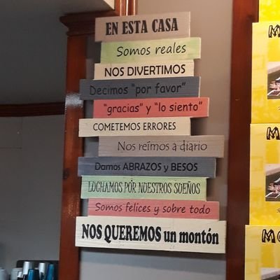 Profile Picture of Maximo Sanchez Carrasco (@maximosanchez37) on Twitter