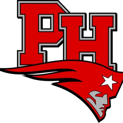 Profile Picture of Patrick Henry (@MPS_Henry) on Twitter