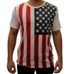 Profile Picture of David Brawn (@DavidBrown710) on Twitter