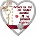 Profile Picture of Agoure Thileli (@agoure.thileli) on Facebook