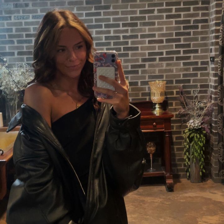 Profile Picture of Victoria gotschall (@victoriagotschall) on Tiktok
